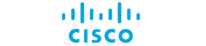 CISCO-LOGO