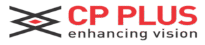 CP-PLUS-LOGO