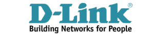D-LINK-LOGO
