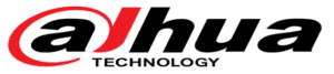 DAHUA-LOGO