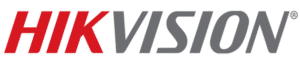 Hikvision-logo