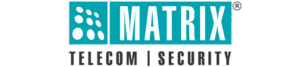 MATRIX