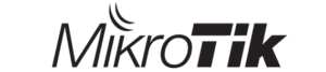 MIKROTIK-LOGO