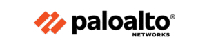 PALO-ALTO-LOGO