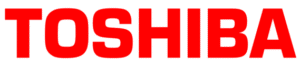 TOSHIBA_Logo-1