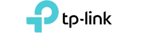 TP-LINK LOGO