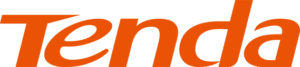 logo2018