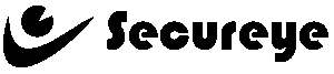 secureye