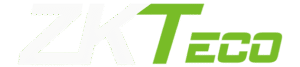 zkteco